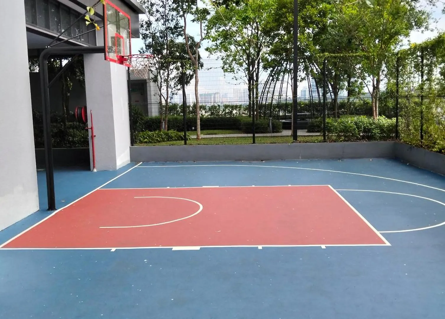 New Premier Suite At Trion Kl كوالالمبور 0*,  ماليزيا