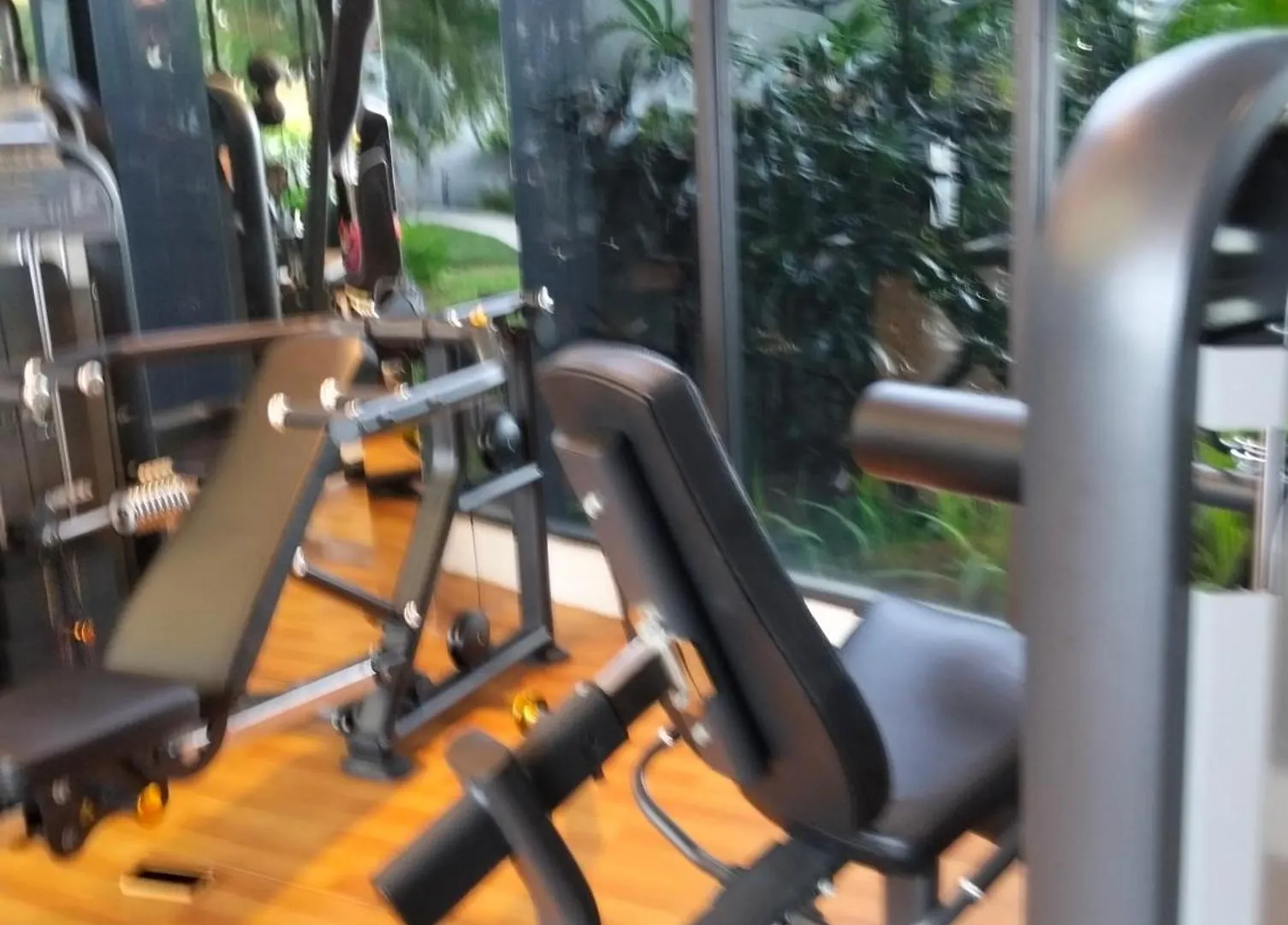شقة New Premier Suite At Trion Kl كوالالمبور