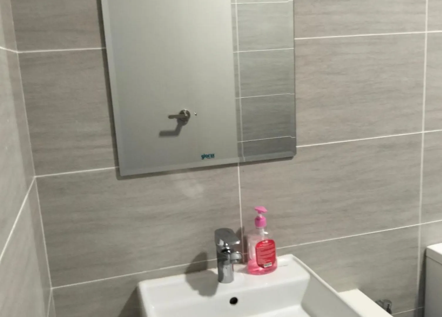New Premier Suite At Trion Kl كوالالمبور شقة